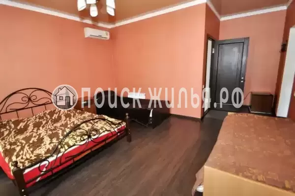 Частный сектор «На гоголя»