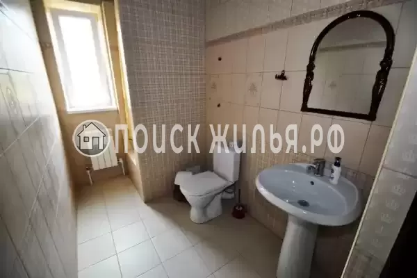 Частный сектор «На гоголя»