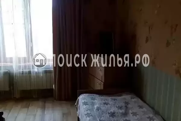 Частный сектор «На гоголя»