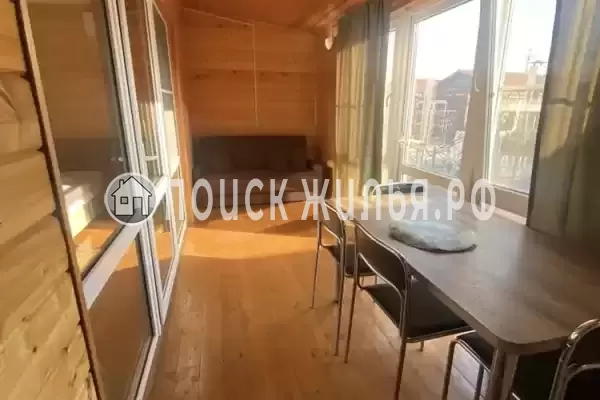 «Лето 50 метров до моря»