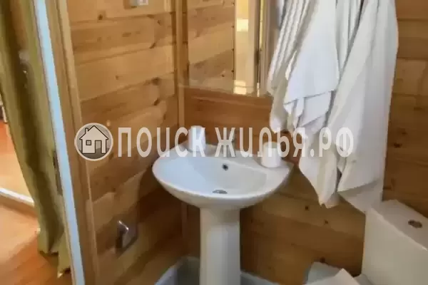 «Лето 50 метров до моря»