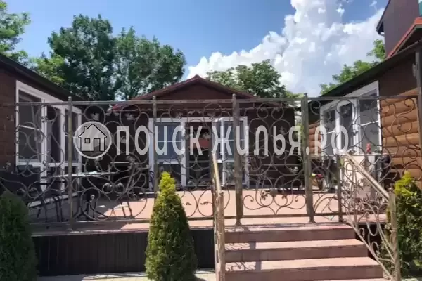 «Лето 50 метров до моря»