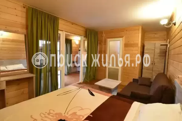 «Лето 50 метров до моря»