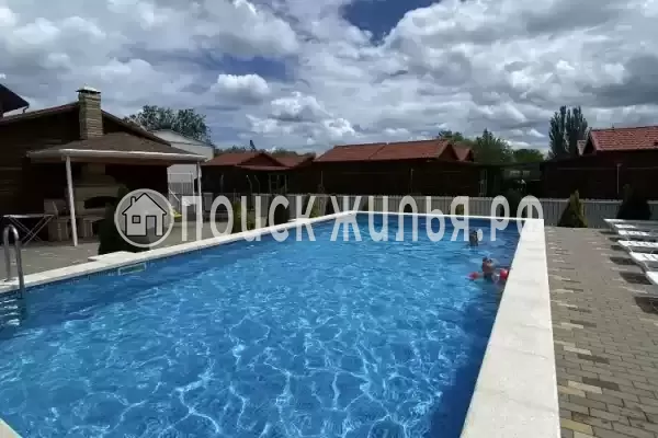 «Лето 50 метров до моря»