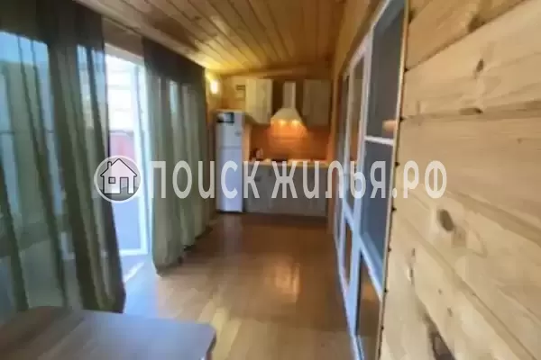 «Лето 50 метров до моря»