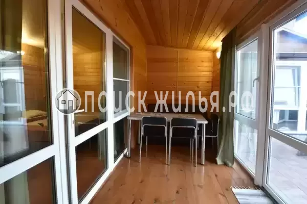 «Лето 50 метров до моря»