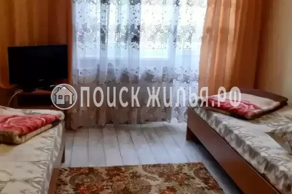 «На Новороссийской 149»