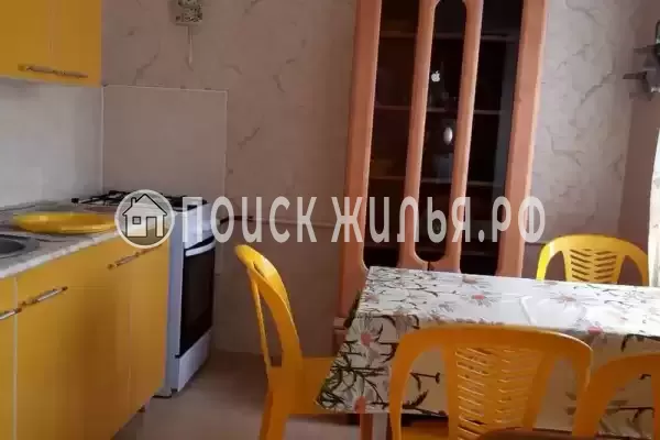 «На Новороссийской 149»