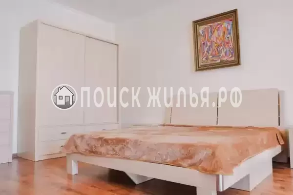 Частный сектор «Эллинг у Моря»