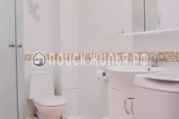 Частный сектор «Эллинг у Моря»