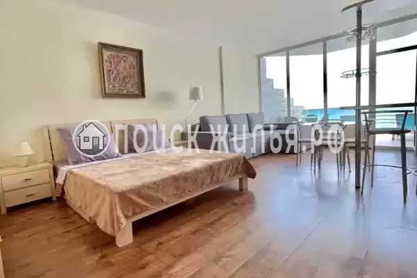 Частный сектор «Эллинг у Моря»