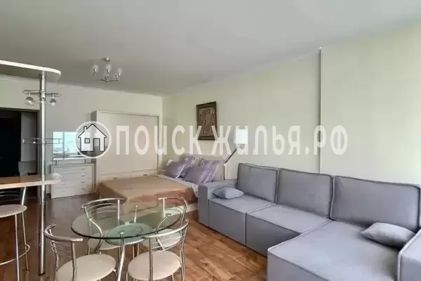 Частный сектор «Эллинг у Моря»