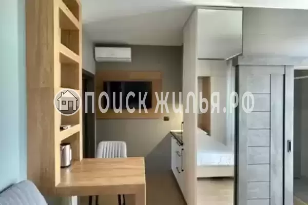 Частный сектор «Эллинг у Моря»