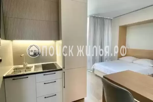 Частный сектор «Эллинг у Моря»