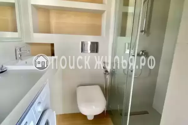 Частный сектор «Эллинг у Моря»