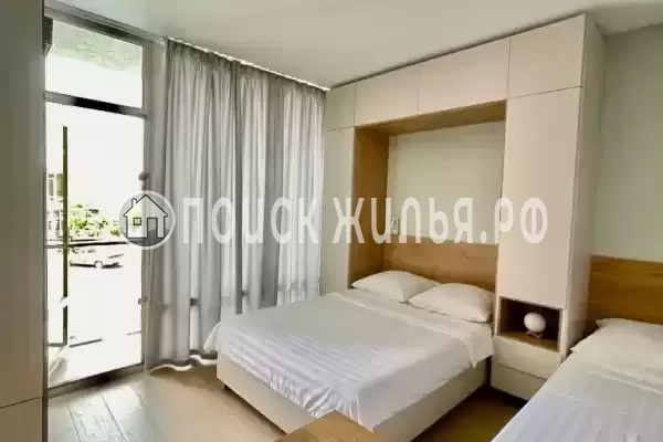 Частный сектор «Эллинг у Моря»