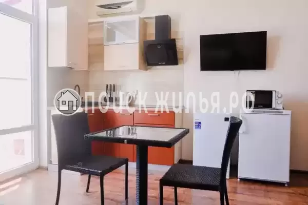 Частный сектор «Эллинг у Моря»