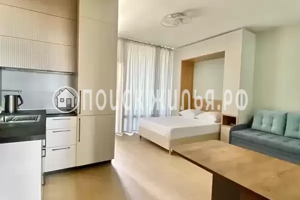 Частный сектор «Эллинг у Моря»