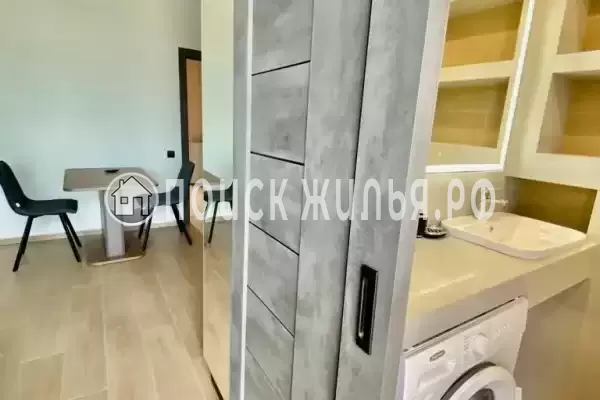 Частный сектор «Эллинг у Моря»