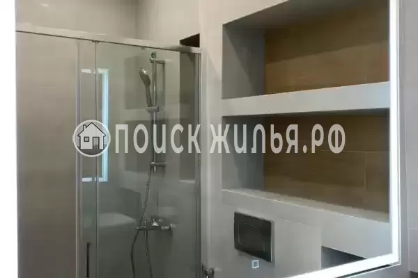 Частный сектор «Эллинг у Моря»