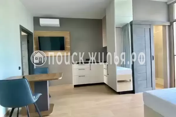 Частный сектор «Эллинг у Моря»