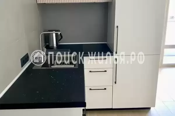 Частный сектор «Эллинг у Моря»