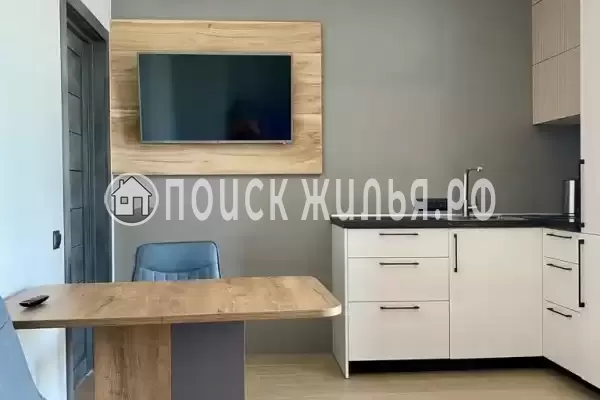 Частный сектор «Эллинг у Моря»