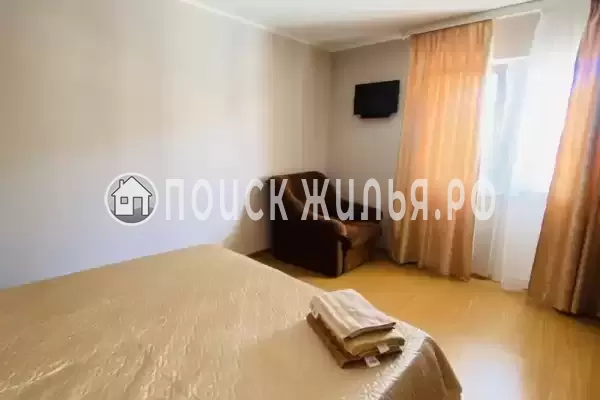 «Рай» «Рай»