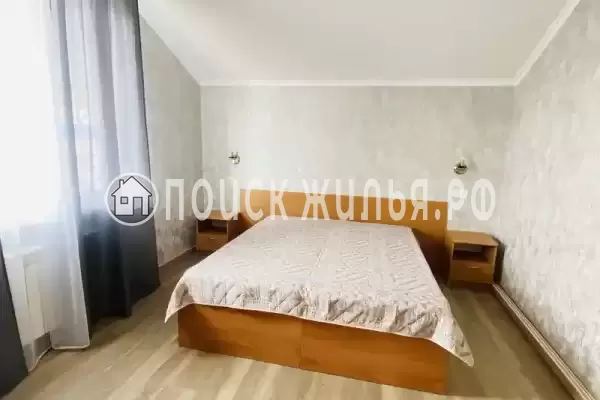 «Рай» «Рай»