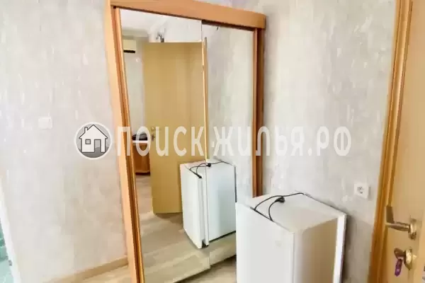 «Рай» «Рай»