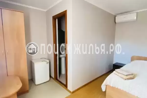 «Рай» «Рай»