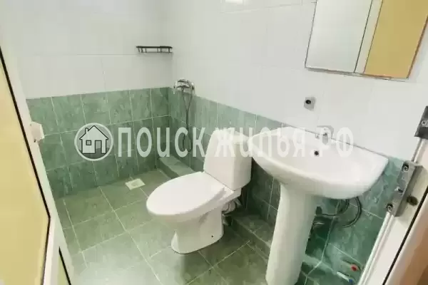 «Рай» «Рай»