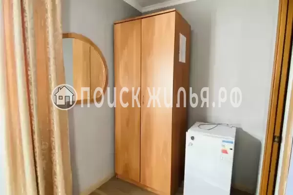 «Рай» «Рай»