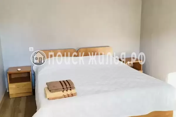 «Рай» «Рай»