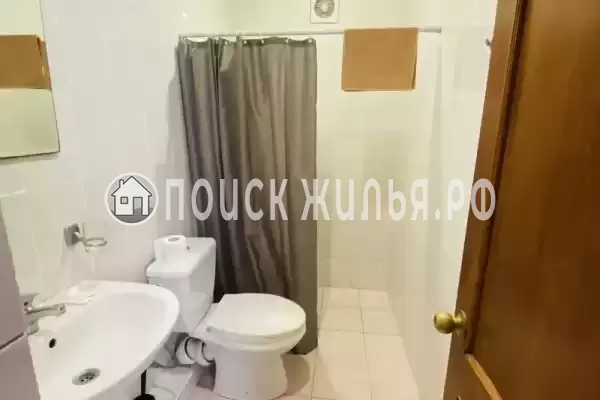 «Рай» «Рай»