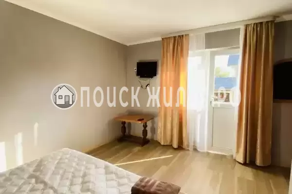 «Рай» «Рай»