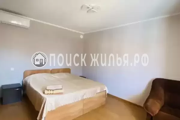 «Рай» «Рай»