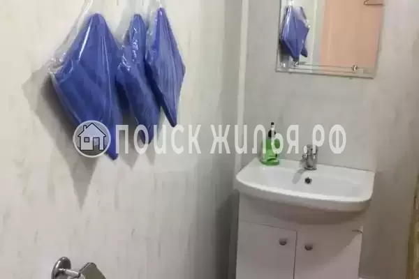 «Золотой якорь» «Золотой якорь»