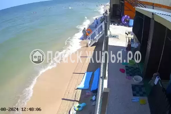 «Золотой якорь» «Золотой якорь»