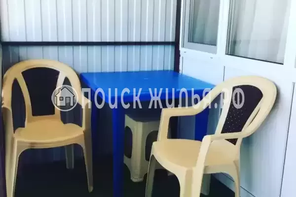 «Золотой якорь» «Золотой якорь»