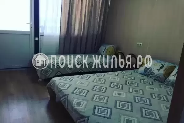 «Золотой якорь» «Золотой якорь»