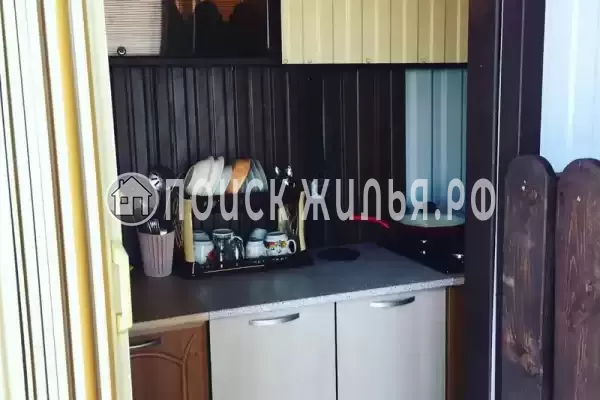 «Золотой якорь» «Золотой якорь»