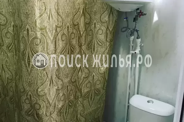 «Золотой якорь» «Золотой якорь»