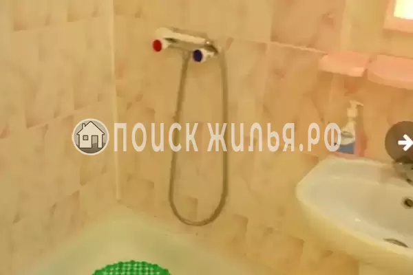 «Морской утес»