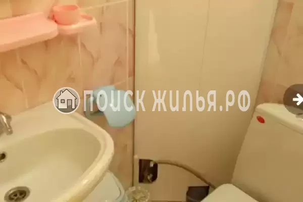 «Морской утес»