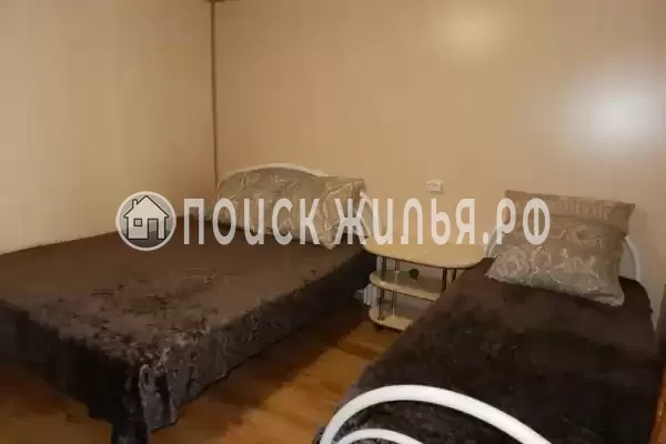 «Золотой якорь» «Золотой якорь»