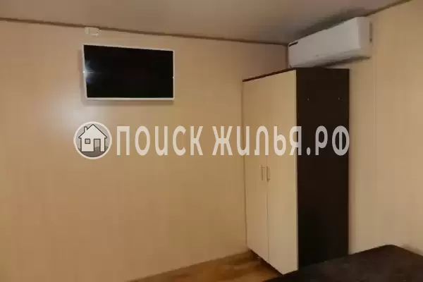 «Золотой якорь» «Золотой якорь»