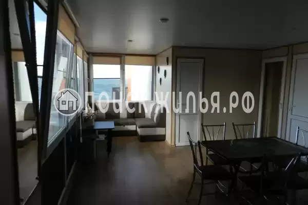 «Золотой якорь» «Золотой якорь»