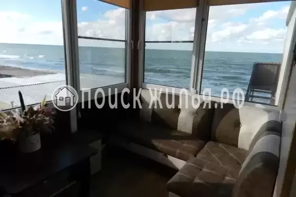 «Золотой якорь» «Золотой якорь»