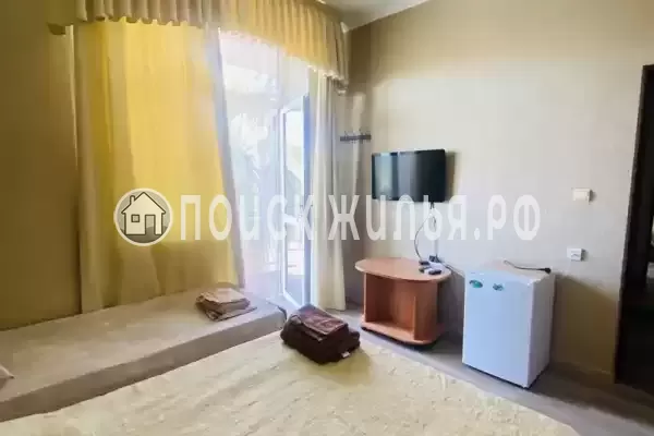 «Рай» «Рай»